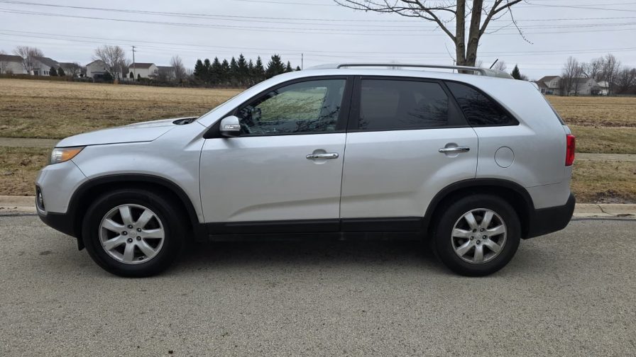 WhatsApp Image 2026-03-08 at 7.49.05 AM